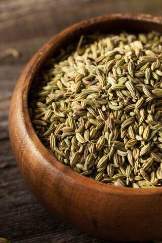 5 Everyday Indian Spices That May Help You Sleep Better Naturally
