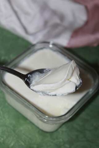 5 Yummy Curd-Based Indian Dishes for Weight Loss

