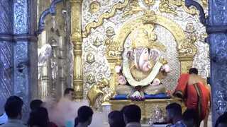 Ganesh Chaturthi: A Look at Festivities Across India