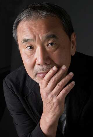 5 Thought-Provoking Quotes by Haruki Murakami
