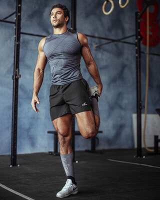 5 Small Habits to Enhance Your Quality of Life