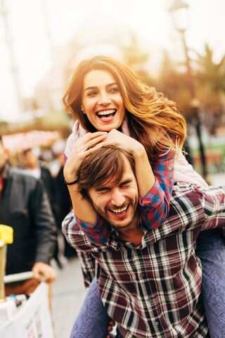 5 Common Mistakes to Avoid for a Healthy Relationship