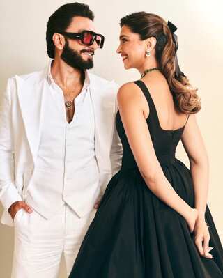7 Bollywood Celebrities Who Have Invested In Indian Start-Ups
