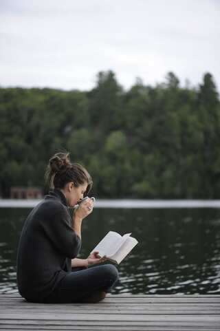 5 Must-Read Novels to Add to Your List
