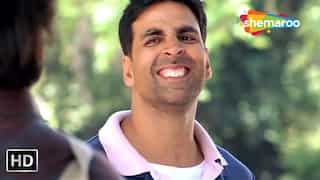 5 Best Comedy Movies of Priyadarshan and Akshay Kumar